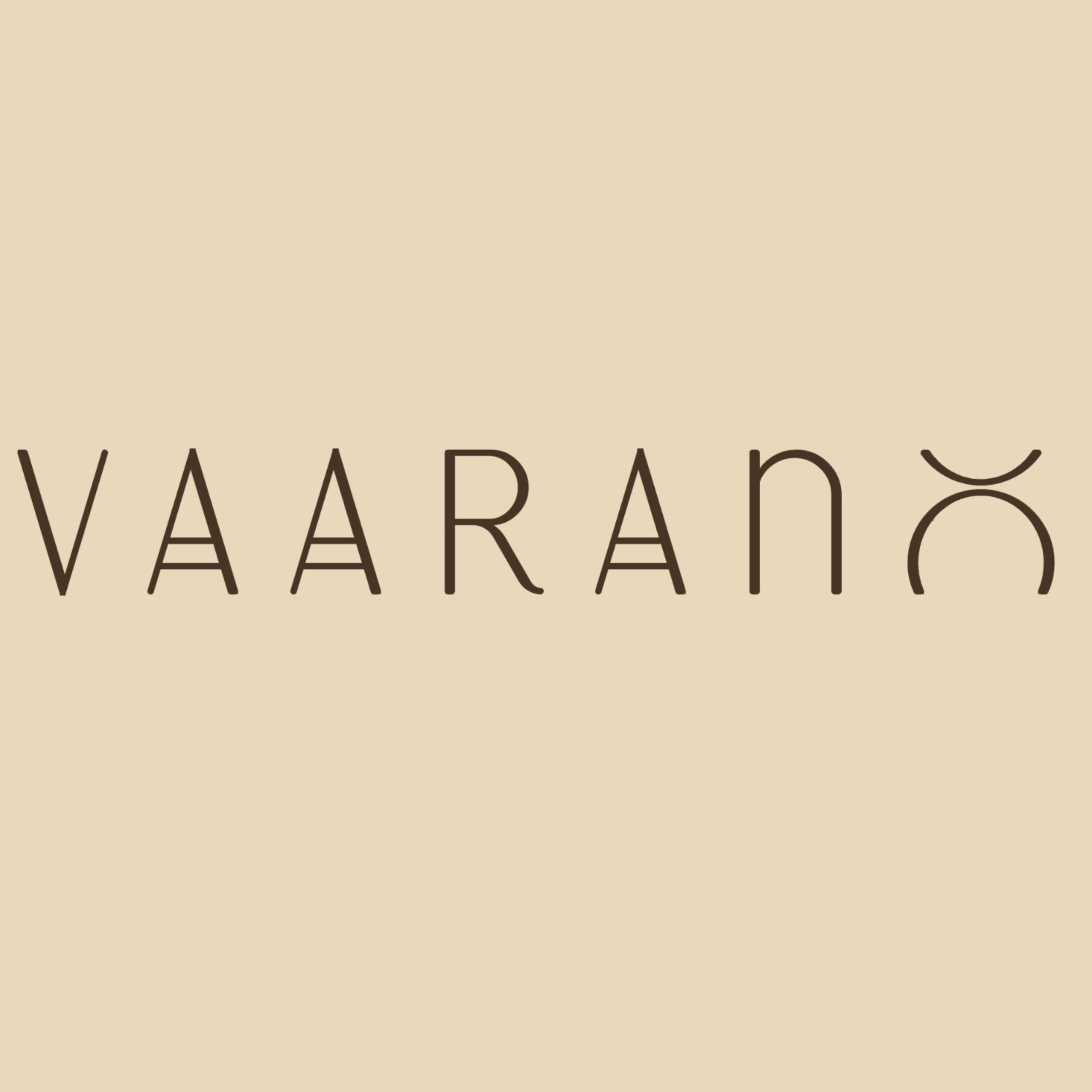VAARANO